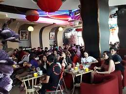 Ngoc Se Hotel