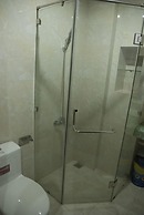 Ngoc Se Hotel