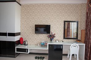 Ngoc Se Hotel