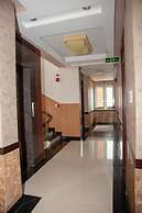 Ngoc Se Hotel