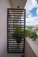 Ngoc Se Hotel