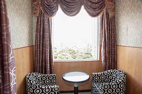 Ngoc Se Hotel