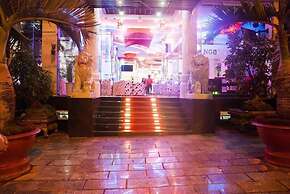 Ngoc Se Hotel