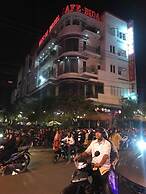 Ngoc Se Hotel