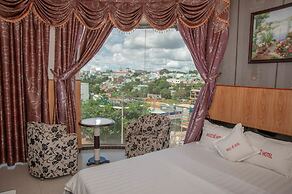 Ngoc Se Hotel