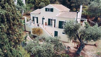 Villa Costa