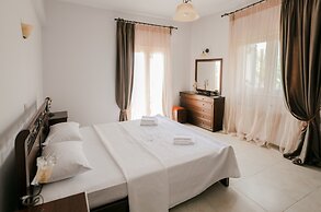 Villa Costa
