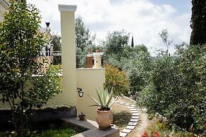 Villa Costa