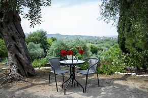 Villa Costa