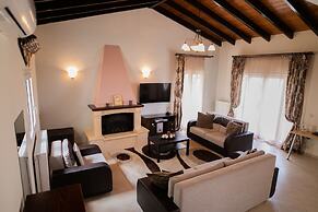 Villa Costa