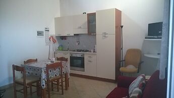 Farmhouse Paradiso
