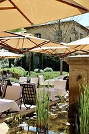 Villa Saint Ange