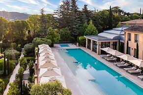 Villa Saint Ange