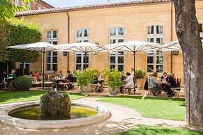 Villa Saint Ange