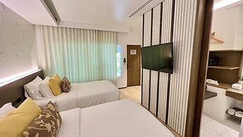 La Vida Samui