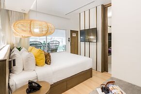 La Vida Samui