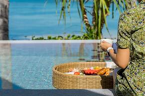 La Vida Samui