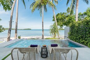 La Vida Samui