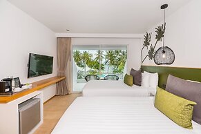 La Vida Samui