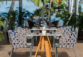 La Vida Samui