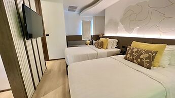 La Vida Samui