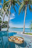 La Vida Samui