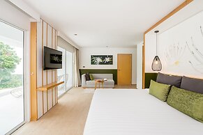 La Vida Samui