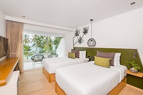 La Vida Samui
