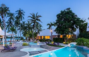 La Vida Samui
