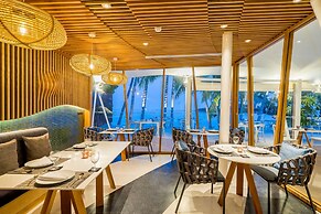 La Vida Samui