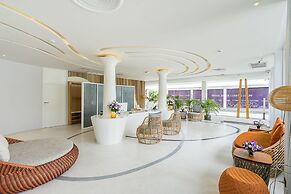 La Vida Samui