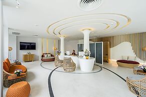 La Vida Samui