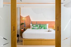 La Vida Samui