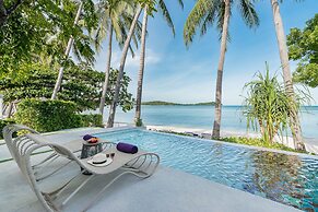 La Vida Samui