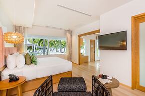 La Vida Samui