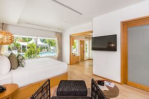 La Vida Samui