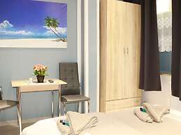 Amaya Motel