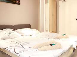 Amaya Motel