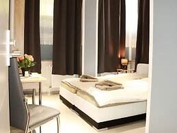 Amaya Motel