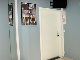 Amaya Motel