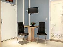 Amaya Motel