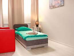 Amaya Motel