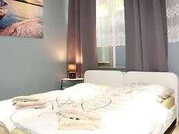 Amaya Motel