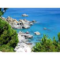 Le Vie Mediterranee