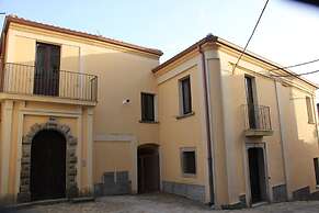 Le Vie Mediterranee