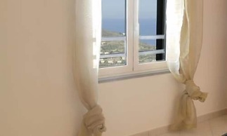 Casa Vacanze Santi