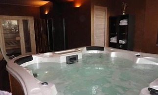 Casa Vacanze Santi