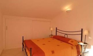 Casa Vacanze Santi