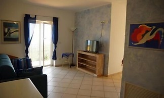 Casa Vacanze Santi