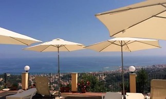Casa Vacanze Santi